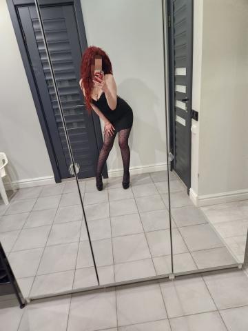 Индивидуалка Мария Фотография 4